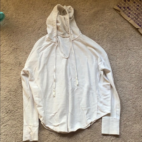 Roxy pullover - Picture 2 of 4